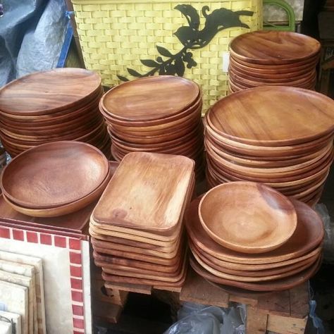 Wooden Charger Plates, Wooden Chargers, Wooden Kitchenware, Wood Plates, Wooden Dishes, Wooden Kitchen Utensils, Wood Plate, Charger Plate, Wooden Utensils