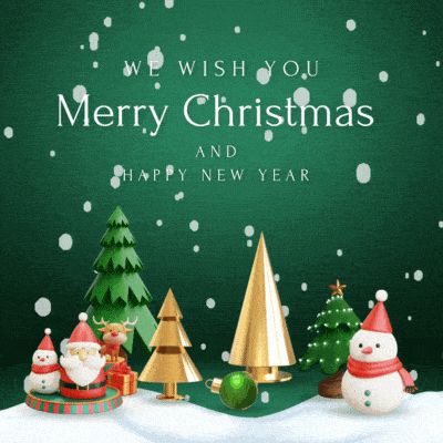 Animated Merry Christmas And Happy New Year 2023 Gif Free New Year 2023 Gif, Funny Merry Christmas Memes, Merry Christmas Meme, Christmas Tree Gif, Merry Christmas Friends, Gym Tshirt, Happy New Year Gif, Wish You Merry Christmas, Merry Christmas Gif