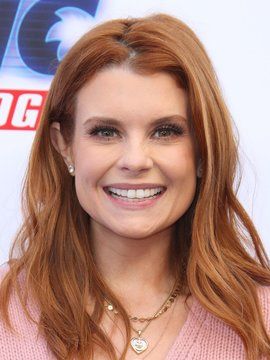 JoAnna Garcia Swisher - Actress Joanna Garcia Swisher, Joanna Garcia, Afraid Of The Dark, Film Actress, The Cw, American Actress, Business Women, Hair And Nails, Hollywood