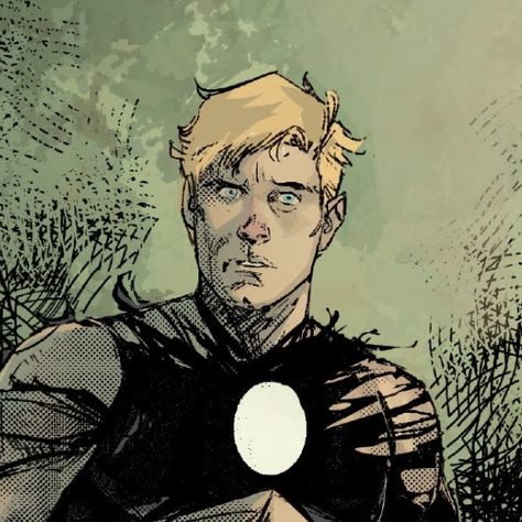 alex summers. havok. Alex Summers Fanart, Havok Xmen Comics, Alex Summers Icon, X Men Havok, Havok Xmen, Comic Faces, Alex Summers, Christmas Pfps, Xmen Comics