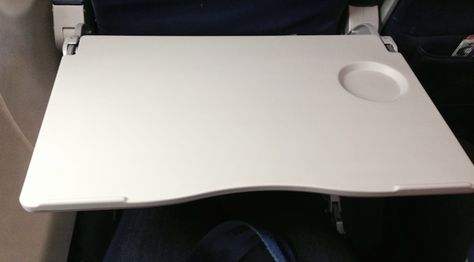 Airplane Tray Table Airplane Tray Table, Aeroplane Inside, Airplane Table, Airplane Footrest, Aviation Bed Sheets, Airplane Food, Contact Names, Aeroplane View Airplane Window, Food Trays