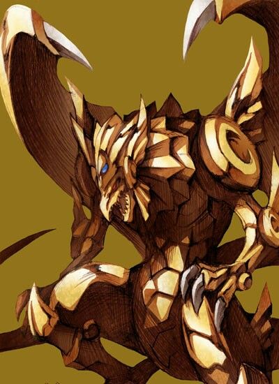 Ra Winged Dragon Of Ra, Winged Dragon, Dragon Armor, Yugioh Monsters, Anime Monsters, Monster Cards, Fantasy Beasts, Yugioh Cards, Dragon Wings