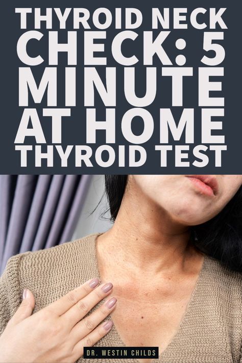 Swollen Thyroid, Low Thyroid Remedies, Enlarged Thyroid, Thyroid Remedies, Thyroid Test, Low Thyroid, Thyroid Symptoms, Healing Waters, Sleep Remedies