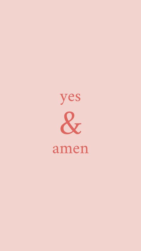 all Your promises are yes and amen Already Loved Already Chosen, 2023 Word, Praying The Psalms, Bible Wallpaper, Yes And Amen, Black Jesus, Pretty Life, Girl Boots, Quotes Prayer