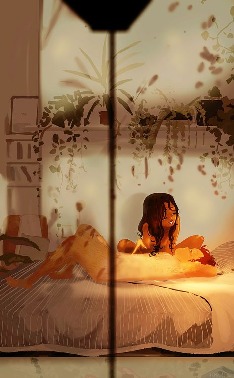 Austin Y Ally, Pascal Campion, Stuck Together, Keeping Busy, Romantic Anime Couples, Girly Drawings, Couple Illustration, Animated Love Images, Love Illustration