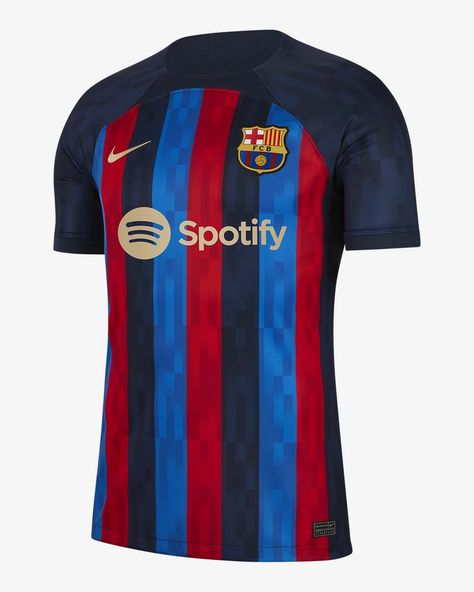 Cristiano Ronaldo Jersey, Ronaldo Jersey, Barcelona Jerseys, Barcelona Football, Barcelona Fc, Camp Nou, Womens Football, Nike Store, Football Fans