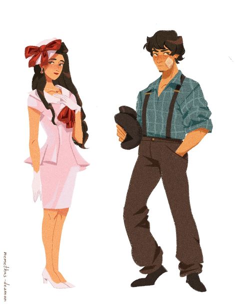 character designs Filipino Oc Art, El Filibusterismo Characters With Names, Philippine Character Design, Filipino Character Art, Pre Colonial Philippines Clothing Drawing, Writing Ideas, Character Designs, Art References, Philippines