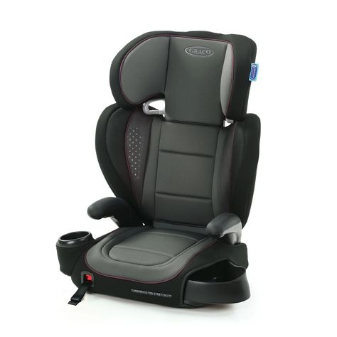 Discover great products at the best prices at Dealmoon. Graco TurboBooster Stretch2Fit Booster Seat, Ainsley. Price:$79.98 at Walmart Graco Baby, Kids Outdoor Furniture, Toddler Car Seat, Convertible Car Seat, Booster Car Seat, Buybuy Baby, Child Car Seat, Maxi Cosi, Booster Seat