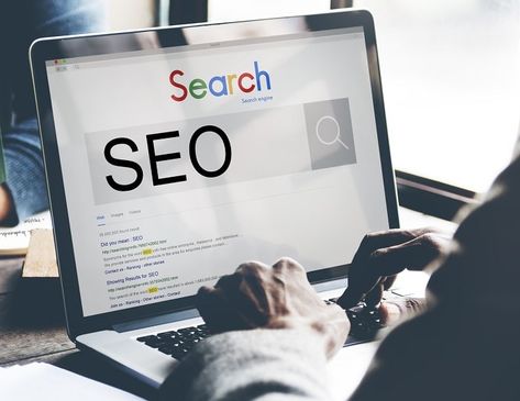 Website Marketing Strategy, Seo Services Company, Best Seo Company, Social Media Optimization, Seo Website, Seo Agency, Search Engine Marketing, Unique Business, Marketing Website