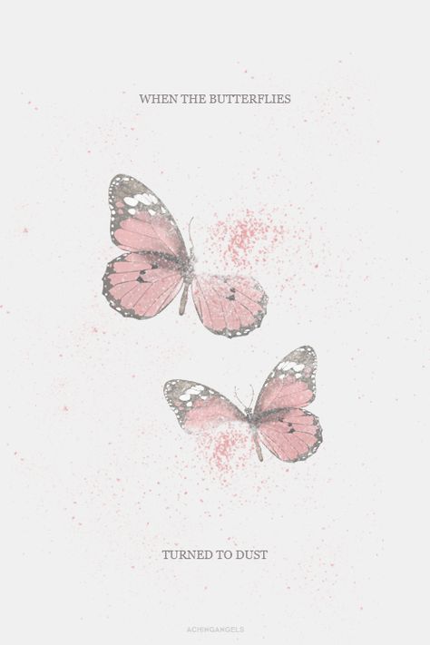 Clean - Taylor Swift Wallpaper Mariposas, Wallpaper Songs, Songs Taylor Swift, Taylor Swift Clean, For Lock Screen, Taylor Quotes, Taylor Swift Tattoo, Feed Insta, Taylor Lyrics