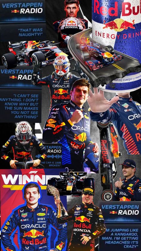 Red Bull F1, Ocean Blue Eyes, F1 Wallpaper Hd, Group Photography Poses, F1 Poster, F1 Racing, Red Bull Racing, Indy Cars, Motogp