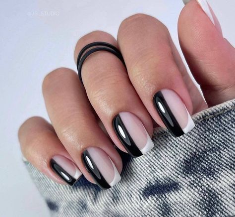 Black And White Nails, Red Charm, Tooth Powder, Sand And Gravel, Gold Powder, Pink Lotus, Popular Nails, Powder Makeup, Jade Carving