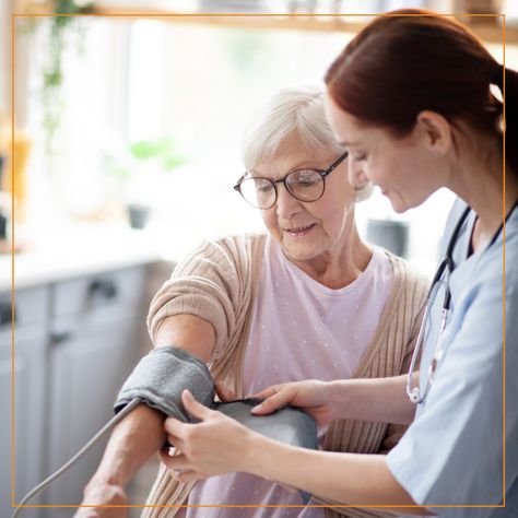 Timely care starts with the right tools! 🕒💙 With VerifyCare, you can easily track and record your loved one's vitals, ensuring they get the attention they need when they need it. #verifycare #seniorcare #dementiacare #caregiver #familycaregiver #caregiversupport #caregiverlife #caregivertips #aginginplace #seniorliving #care Caregiver Support, Family Caregiver, Aging In Place, Senior Care, Senior Living, Caregiver, First Love, Track, Tools