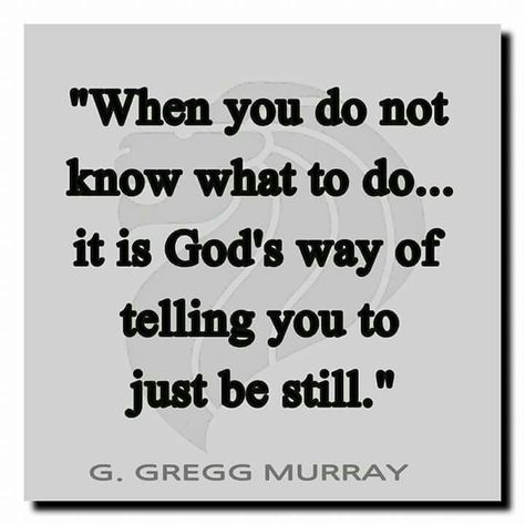 Still Quotes, Be Still Quotes, 2015 Quotes, Done Quotes, Faith Encouragement, Inspirational Scripture, Quotable Quotes, Quotes About God, Faith Quotes