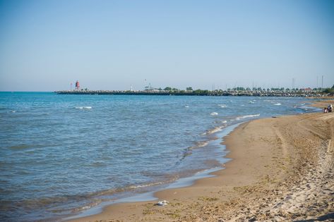 Racine Wisconsin, Visit Usa, Lake Vacation, Vacation Spots, Iowa, Missouri, Wisconsin, Minnesota, Your Perfect