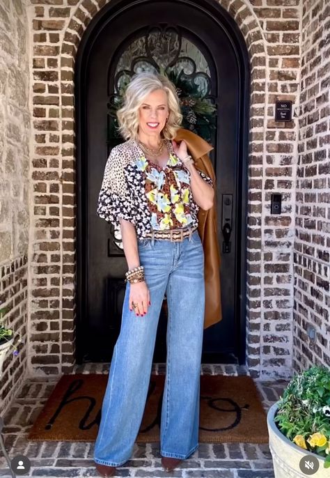 Cabi Outfits, Style List, Cabi Clothes, Ageless Style, Dress Barn, Daily Outfits, Summer Style, Fashion Ideas, Summer Fashion