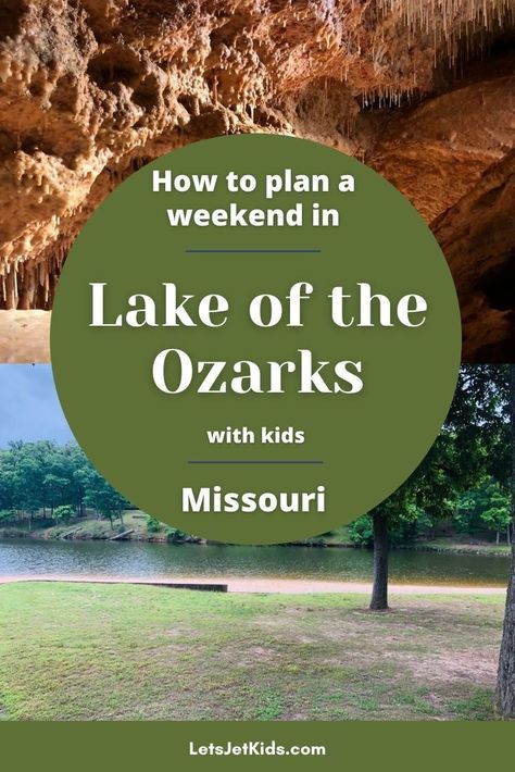 Best Places To Eat At Lake Of The Ozarks, Lake Ozark Missouri, Osage Beach Missouri, Branson Missouri Vacation, Missouri Vacation, Ozark Missouri, Branson Vacation, Ozarks Missouri, Missouri Camping