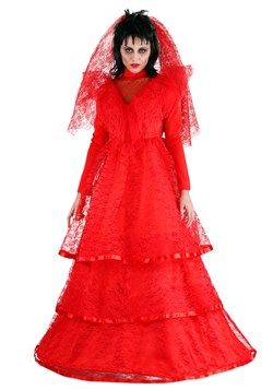 Results 421 - 480 of 5790 for Adult Halloween Costumes Lydia Deetz Wedding Dress, Red Gothic Wedding Dress, Lydia Deetz Wedding, Red Gothic Wedding, Lydia Deetz Costume, Botton Down Dress, Goth Bride, Easter Dress Toddler, Plus Size Halloween Costumes