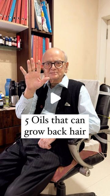 Hair Growth Oil Recipe, Fenugreek For Hair, Hair Oil For Hair Growth, Best Hair Growth Oil, Herbs For Hair Growth, Stop Hair Breakage, Castor Oil For Hair Growth, Herbs For Hair, Hair Growth Foods