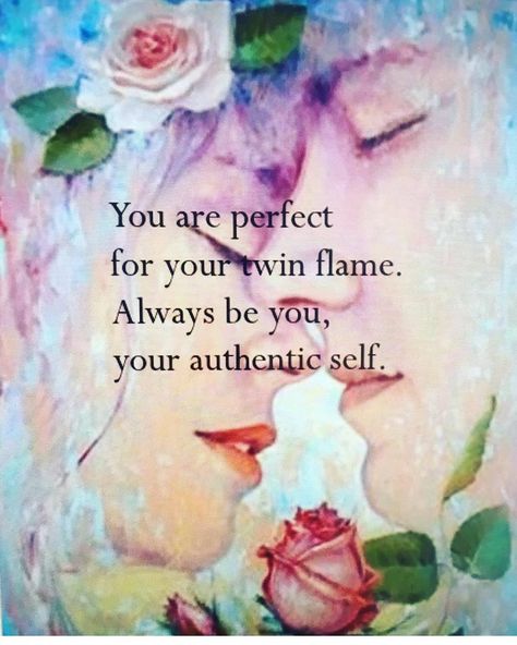 Related Quotes, Twin Flame Love Quotes, Twin Flame Art, Twin Flame Reunion, Twin Flame Relationship, Soul Love Quotes, Law Of Attraction Love, Capricorn And Virgo, Twin Flame Love