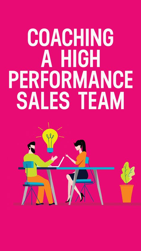 It wasn’t the first time. I was speaking at the World Coaching Congress in Mumbai about the best ways to lead a high performance sales team. When quoting Socrates who said, “I cannot teach anybody anything, I can only make them think”, there were some skeptical looks in the audience. “My team needs to be taught how to sell!”, I imagined them thinking. Maybe you’re thinking the same thing. Team Motivation Ideas, Sales Team Motivation, Team Motivational Quotes, Customer Service Training, Motivation Ideas, Cover Letter Tips, Team Motivation, Team Quotes, Herding Cats