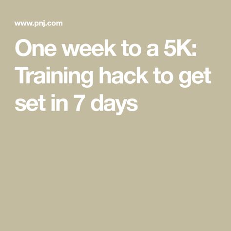 Run A 5k, 5k Training Plan, 5k Training, Body Stretches, Training Schedule, Rat Race, Fun Run, Training Plan, Healthy Fitness