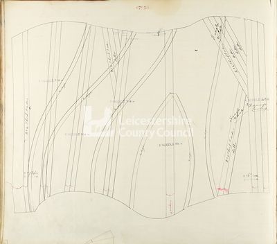 Symington Corset Patterns: The Symington collection was created by the Market Harborough company R. & W. H. Symington, which began to make corsets for fashionable Victorian ladies in the 1850s. The company eventually grew into an international concern and one of its most famous products, the Liberty Bodice, was produced for almost seventy years. The Symington garment collection is held at the Collections Resources Centre, Barrow-on-Soar <a href="http://www.le... Symington Corset, Edwardian Corset Pattern, Edwardian Dress Pattern, Steam Punk Art, Corset Patterns, Pattern Corset, Diy Gothic, Market Harborough, Sewing Bras