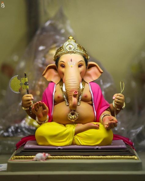 Vishal Shinde Ganpati Murti, Ganapati Murti, Ganesha Murti, Ganpati Photo, Ganpati Murti, श्री गणेश, Ganesh Murti, Ganesh Ji Images, Ganapati Bappa