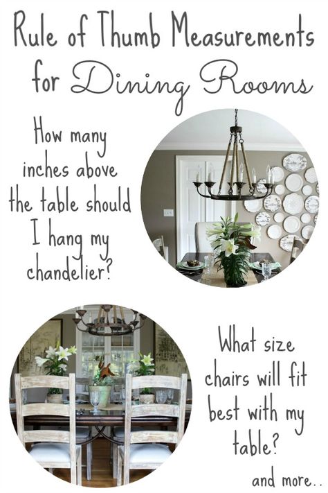 Small Dining Room Light Fixtures, Lights Over Dining Table, Kitchen Dining Room Combo, Living Room Rug Size, Dining Light Fixtures, Kitchen Table Makeover, Driven By Decor, Living Room Dining Room Combo, Dining Room Remodel