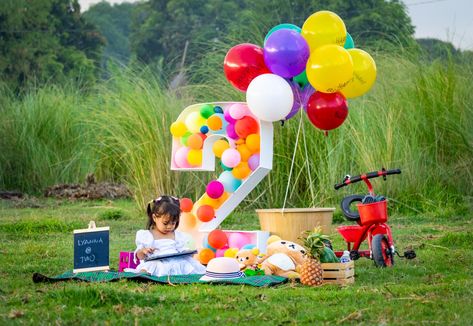 Bike, watermelon, summer, balloon Watermelon Summer, Baby Boy First Birthday, Birthday Photography, Boy First Birthday, Birthday Photoshoot, Open Air, Baby Photography, 2nd Birthday, First Birthdays