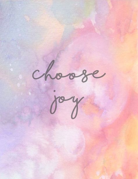 Joy Background, Joyful Images, Joyful Aesthetic, Joy Aesthetic, Inspiration Words, Joy Quotes, Choose Joy, New Energy, Joy And Happiness