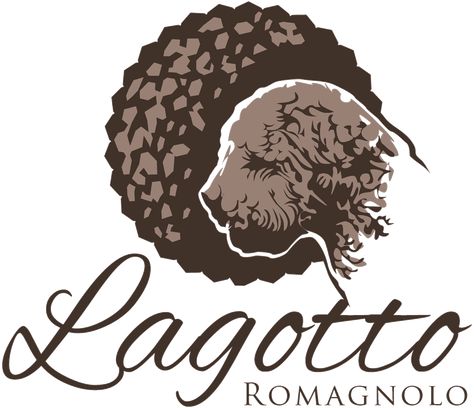 Lagotto: Breeder of the Lagotto Romagnolo, the italian truffle dog Truffle Dog, Italian Truffles, Truffle Hunting, Orchard Tree, Lagotto Romagnolo, American Kennel Club, Family Dogs, Working Dogs, Creative Branding