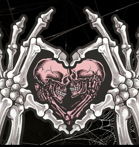 Skeleton Artwork, Line Tattoo Ideas, Skeleton Drawings, Line Tattoo, Skull Artwork, Skeleton Art, Next Tattoo, Art Gallery Wallpaper, Skull Wallpaper