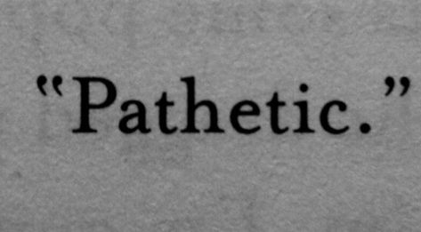 No room for it. How sad for you. SMH. Inspirerende Ord, Slytherin Aesthetic, Infj, Pretty Words, Quote Aesthetic, Black Aesthetic, Pretty Quotes, Mood Pics, Book Quotes