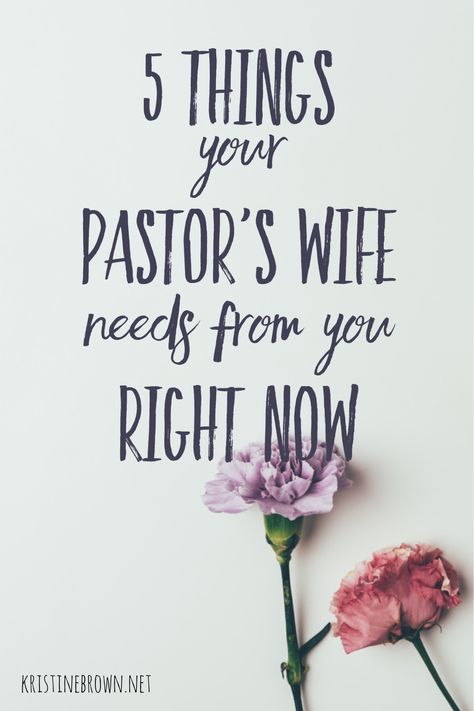 Pastors Wife Gift Ideas, New Pastor Welcome Party, The Farming Pastors Wife Recipes, Pastor Wife Appreciation Ideas Gifts, Gifts For Pastors Wife, Pastor Wife Appreciation Quotes, Tea Ministry, Pastors Wife Appreciation, Pastor Wife