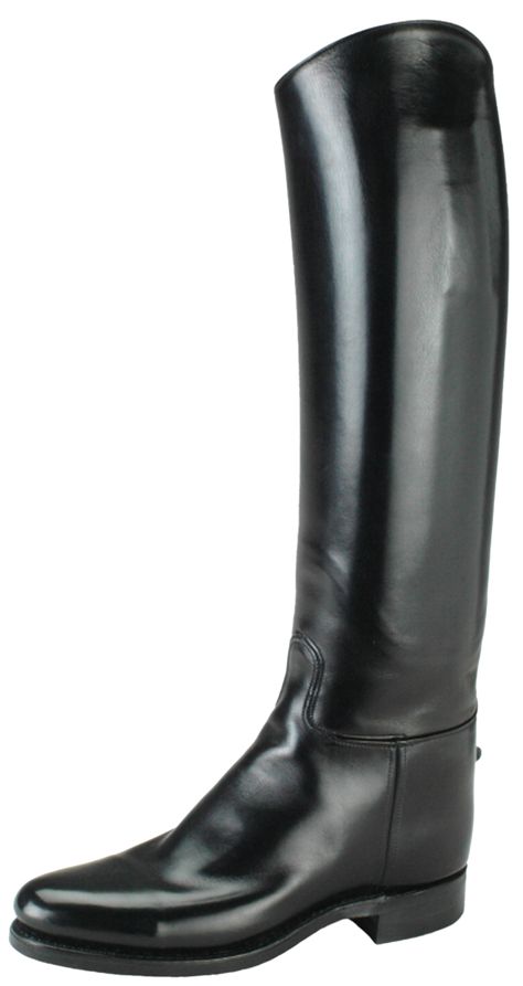 Mens Knee High Boots, Knee High Boots Men, German Boots, Mens High Boots, Mens Tall Boots, Mens Biker Boots, English Riding Boots, Riding Boot Outfits, Ridding Boots