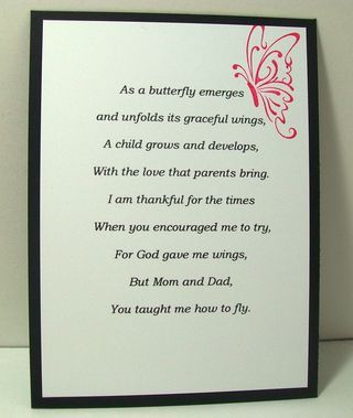 quincenera prayers | This was the poem on the inside left panel. On the right side was ... Quince Speech Ideas, Quince Quotes, Quince Speech, Quinceanera Quotes, Sunday School Prayer, Quinceanera Traditions, Movie Birthday Party, Quince Invitations, School Prayer