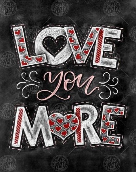 Valentine Chalkboard Ideas, Valentine Chalkboard Art, Chalkboard Art Quotes, Chalkboard Wall Art, Chalk Design, Chalk Wall, Chalkboard Print, Chalk Lettering, Coffee Sign