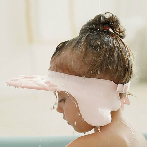 Cheap Shampoo Cap, Buy Quality Mother & Kids Directly from China Suppliers:Baby Shampoo Cap Cute Wing Animal Baby Shampoo Hats Toddler Wash Hair Shield Kids Direct Visor Caps Bathing Shower Cap Baby Care Enjoy ✓Free Shipping Worldwide! ✓Limited Time Sale ✓Easy Return. Cheap Shampoo, Baby Shower Cap, Shampoo Cap, Cap Cute, Cap Baby, Wash Hair, Painless Hair Removal, Parenting Solutions, Baby Shampoo