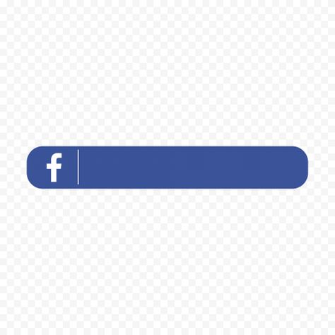 Facebook Banner Background, Facebook Png, Bakgerand Photo, Graphic Design Activities, Facebook Background, Alphabet Letters Images, Facebook Logo, Facebook Icon, Cracked Wallpaper