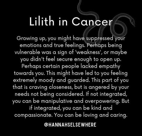 Black Moon Lilith In Pisces, Pisces Lilith Aesthetic, Lilith Sign Meaning, Black Moon Lilith Astrology, Lilith In Pisces Aesthetic, Pisces Art Goddesses, Lilith Pisces, Lilith In Pisces, Lilith Quotes