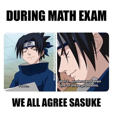 Best Anime Quotes, Anime Quotes About Life, Naruto And Sasuke Funny, Naruto Akatsuki Funny, Akatsuki Funny, Relationship Killers, Sweet Texts, Anime Funny Moments, Anime Quotes Inspirational