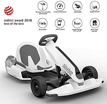 Go Karts For Kids, Go Karting, Segway Ninebot, Electric Go Kart, Go Kart Parts, Car For Kids, Pinterest Crafts, Kustom Cars, Go Carts