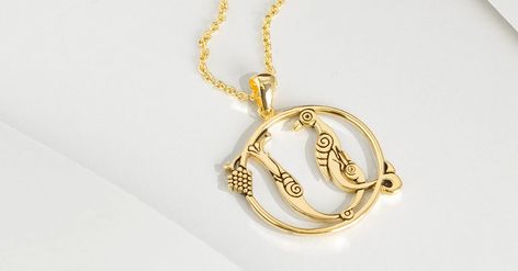 Armenian Jewelry: Inspired by Tradition – Gugoco Armenian Men, Armenian Women, Eternity Symbol, Armenian Jewelry, Armenian Culture, Married Women, Romantic Design, Jewelry Studio, Embroidered Clothes