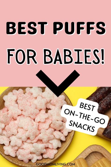 best baby food, best baby food brand Infant Food Ideas, Pincer Grasp Activities, Best Baby Food Brand, 9 Month Old Baby Food, Best Finger Foods, Finger Foods For Baby, 7 Month Baby, 6 Month Baby Food, Baby Food By Age