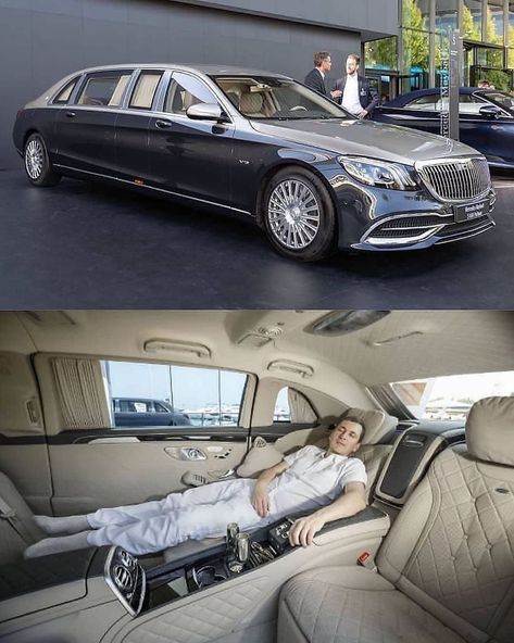 Maybach Car, Luxury Concierge Services, Benz Maybach, Cavo Tagoo Mykonos, Castle House Design, Mercedes Benz Maybach, Armored Truck, Mercedes Maybach, Luxury Services