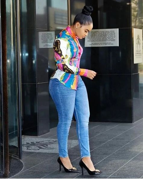 #fashion #fashionoutfits #trends #style Office Wears, Fashion Work Outfit, Fashionable Work Outfit, Chic Dress Classy, Cute Work Outfits, Dressy Casual Outfits, Casual Chique, Stylish Work Attire, Effortlessly Chic Outfits