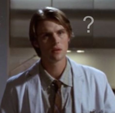 Downbad Reaction Pic, Dr Chase House Md, Robert Chase House Md, Dr Robert Chase, Dr House Pfp, Dr House Aesthetic, House Md Pfp, Dr House Icon, Dr House Fanart