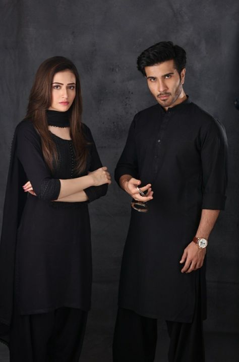 Pajama Design, Bear Drawings, Sana Javed, Feroze Khan, Jumma Mubarak Beautiful Images, Simple Hijab Tutorial, Feroz Khan, Handsome Celebrities, New Photo Style