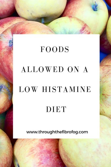 Foods High In Histamines, Low Histamine Fruit List, Low Histamine Ground Turkey Recipes, Antihistamine Foods List, Sighi Food List, Low Histamine Vegetables, Foods High In Histamine, Low Histamine Foods Recipes, Low Histamine Fruits